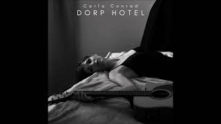 Dorp Hotel - Carla Conrad