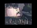 Suicidal Tendencies -  Accept My Sacrifice Live 1993 HD