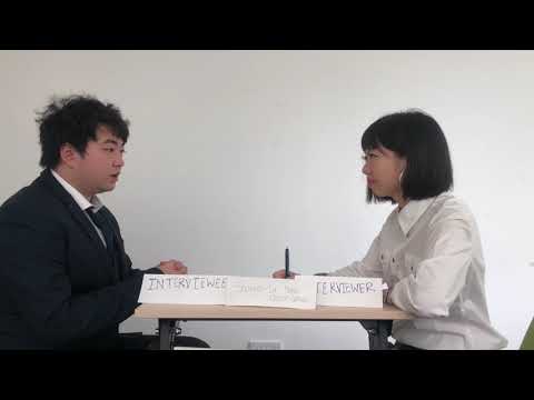 Tutorial Group 3&4 Team 1 - Jiang Teng Bo