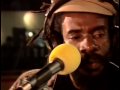 Israel Vibration - Cool and Calm (live with Roots Radics, Dutch TV 1997, 2 Meter Sessies)