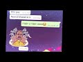 My Dear Vip Tik Tok Viral Funny Video Tiktok Funny