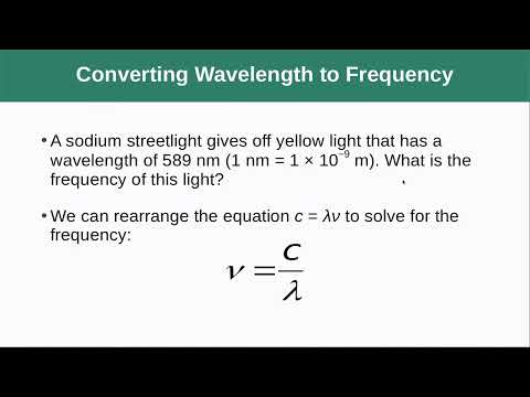 OpenStax Chemistry 2e Chapter 6 Section 1