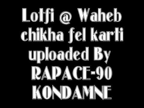 TÉLÉCHARGER LOTFI DOUBLE KANON GAZA MP3 GRATUITEMENT DOUBLE GRATUITEMENT LOTFI TÉLÉCHARGER KANON GAZA MP3
