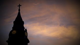 Catholic Church covered up abuse by 301 Pennsylvania priests, report finds
