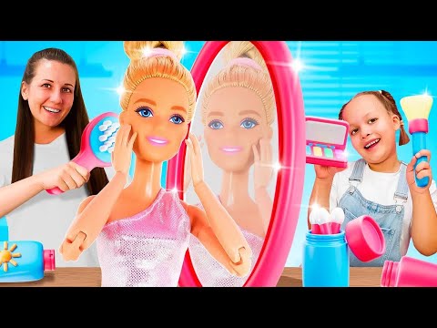 Дети и Родители