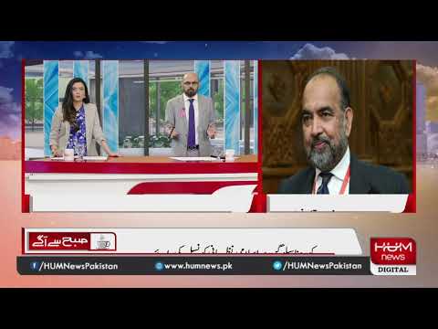 Why covid19 slogan “Corona se darna nahi larni hai” controversial?