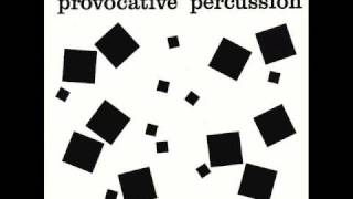 The Command All-Stars - Perhaps Perhaps Perhaps