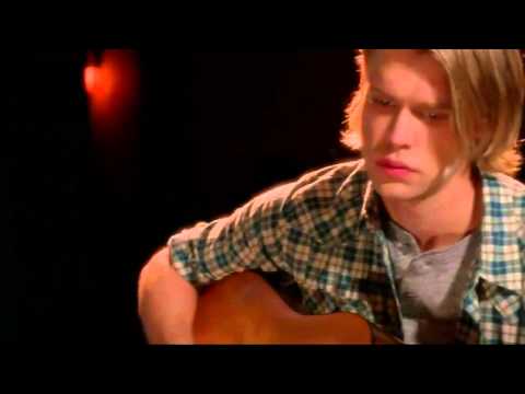 Fire and Rain thumbnail