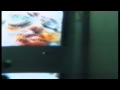 Front 242 (Tyranny Live '91) [03]. Soul Manager