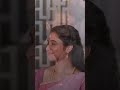 Enathu Jeevan Enathu Aaadharam  