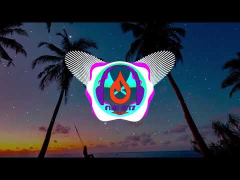 Personal Collection 38 ( 2000 To 2015 ) Best Hits 2 | Dj Kush | Fire Hitz Music 🔥