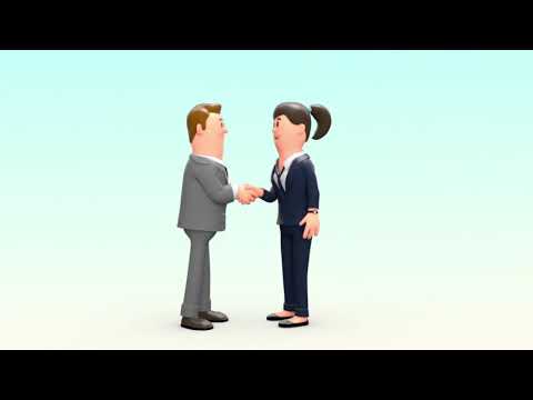 ⁣09 Morstan Job support