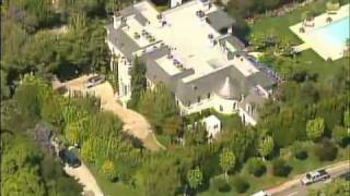 The Michael Jackson 911 Call