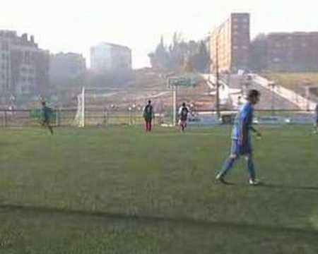 Juv B 10-02-08 SDCR La Corredoria 11-4 San Juan LC