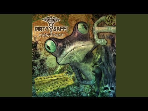 Deforestation (Original Mix)