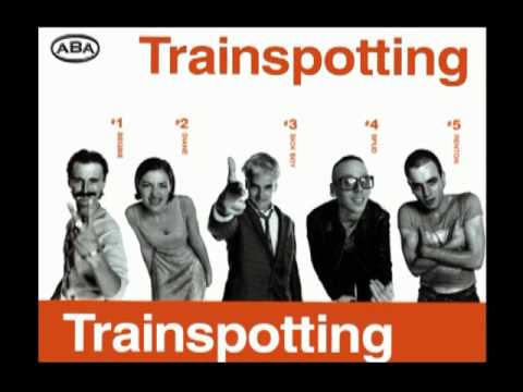 Ice mc remix think about the way - by dook of death.mpg