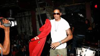 Vado - Peso (Remix) [Free Download] [HQ]