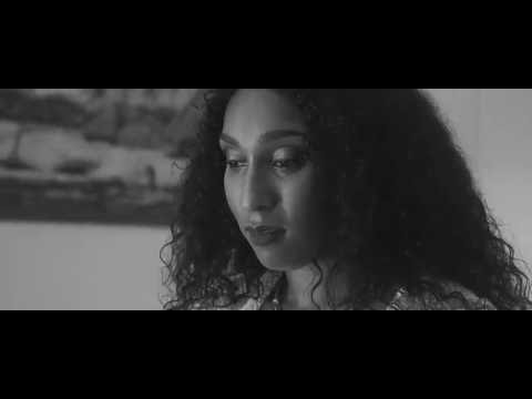 Drape - Artino Oldenstam SuriPop XIX 2016 (Componist: John Van Coblijn)  AV Motion Pictures