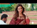 Udaarian Sanu Pyar Diya Chadiya Khumariya Killer Boy Love Story Udaariyan Udaarian Remix