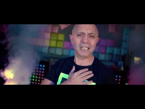 Nicolae Guta – Bate, hai bate palma Video