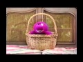 Upcoming Up Next Closing To Barney Friends The Complete Fourth Season Tape 1 Episode 4