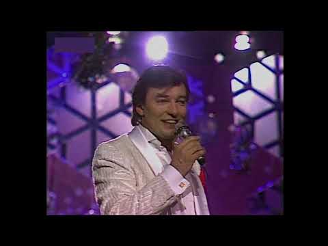 Karel Gott - Zvon Snů