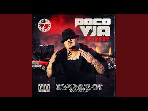 Northern Cali Gangsta