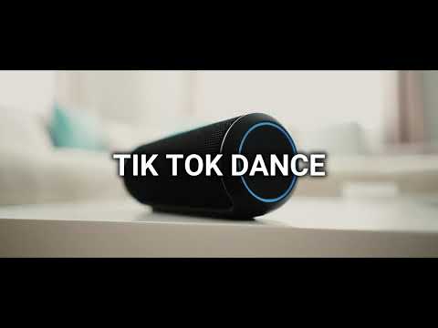 SAPA x DADDYCOLD - TIK TOK DANCE (TEASER 2020)