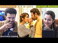 Pakistani Couple Reacts To Soch Liya Song | Radhe Shyam | Prabhas, Pooja Hegde |Mithoon,Arijit Singh