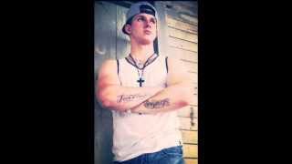 Bitch I&#39;m The Shit (Tyga) Remix J.Griff &amp; Kame