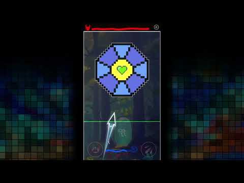 Reflection Witch video thumbnail