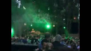 Hernan Cattaneo - Monkey Safari - Dodge (Victor Ruiz Remix) @ Loveland 13 Aug 2016 (10)