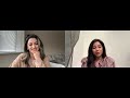 In Conversation With Shreya Ghoshal Full Interview