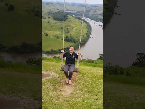 volta do dedo coronel freitas sc