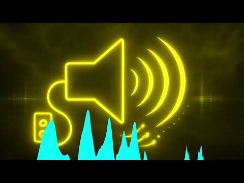 12:01 pm - Sound Effect