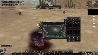 Miniaturka - FAITH.RODNIA.TO - CHILL FARM/GOOD VIBES/FULLFOCUS/