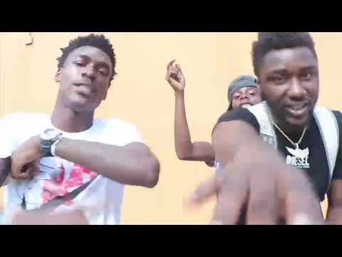 Onnarise Cheddar- No Taser(Official Music Video)