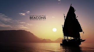 richard lacy &amp; terl bryant - beacons (new extended mix)