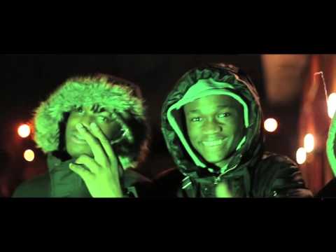 GG X JDM - Fuck A Hook | @PacmanTV @ACTIVEJDM_83