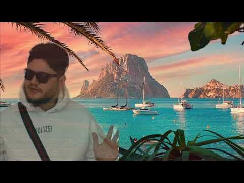 renato hamidovic yo intentare 2022