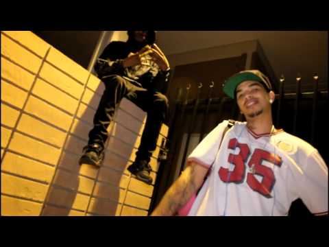 FiLTHYpAc So Gone Challenge