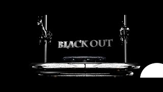 Black Out 告知 ΦωΦ