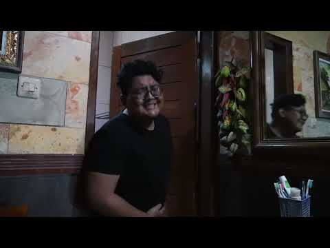 ST5_SGDX_2.1UROGENITALSYSTEM