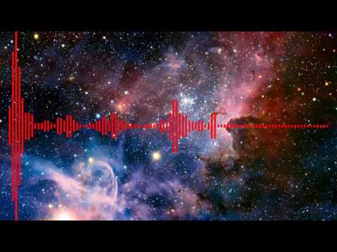 Juacko Ft.  Kevin Ojeda & Airam Llarena - Dale Mambo (Jason Gewalt Remix)