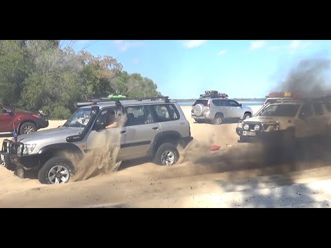 INSKIP POINT AND THE 40PSI CLUB ?