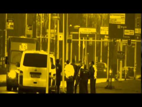 Melvin Bonnet - Geboorteafwijking (Gewoon Melvin EP)