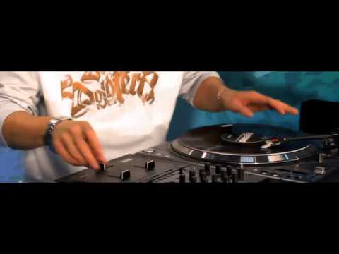 IDA 2009 PROMO - Zeppy Zep feat. Netik Rob Bankz AKD Koljeticut Illaman