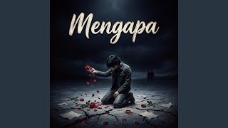 Download lagu Mengapa mp3