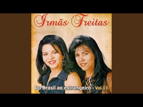 Paixão Tocantinense