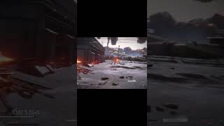 AC6 　ダブル重ショブレ機体 #gaming #ac6  #重ショ #rank